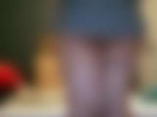 Hotmex4you's Live Sex Cam Show