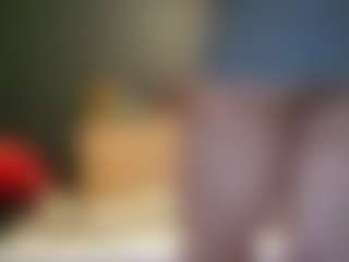 Hotmex4you's Live Sex Cam Show