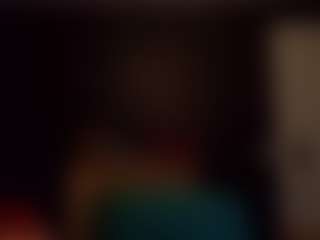 Hotmex4you's Live Sex Cam Show