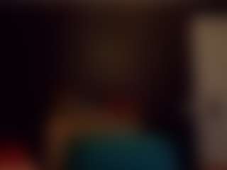 Hotmex4you's Live Sex Cam Show