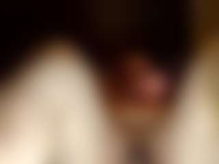 Hotmex4you's Live Sex Cam Show