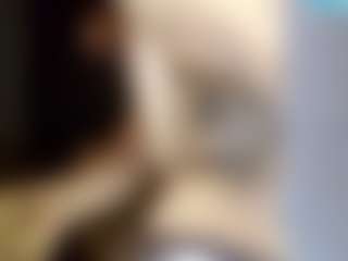 Hotmex4you's Live Sex Cam Show