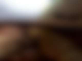 Hotmex4you's Live Sex Cam Show