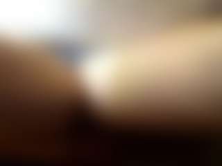 Hotmex4you's Live Sex Cam Show