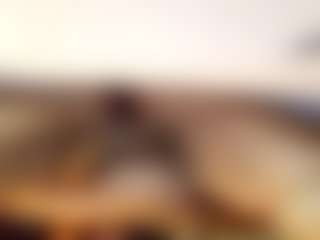 Hotmex4you's Live Sex Cam Show