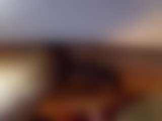 Hotmex4you's Live Sex Cam Show