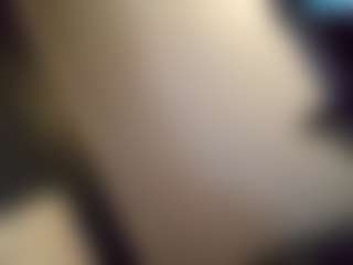 Hotmex4you's Live Sex Cam Show