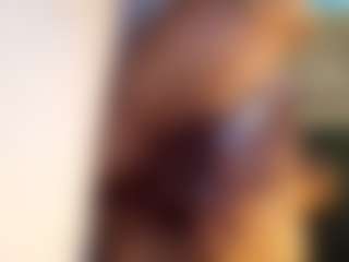 Hotmex4you's Live Sex Cam Show