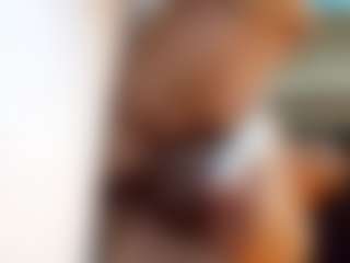 Hotmex4you's Live Sex Cam Show