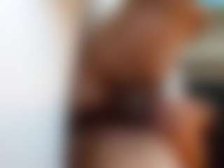 Hotmex4you's Live Sex Cam Show