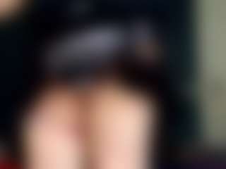 Hotmex4you's Live Sex Cam Show