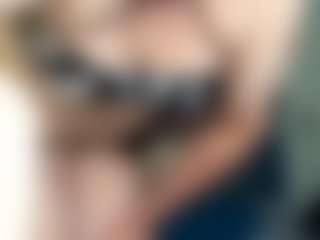 Hotmex4you's Live Sex Cam Show