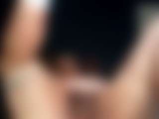 Hotmex4you's Live Sex Cam Show