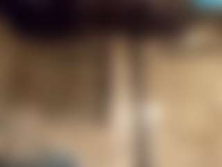 Hotmex4you's Live Sex Cam Show