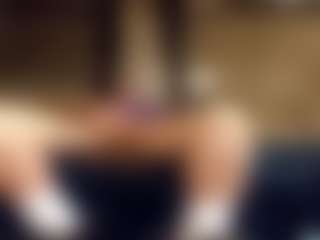 Hotmex4you's Live Sex Cam Show