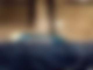 Hotmex4you's Live Sex Cam Show