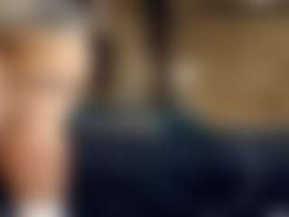 Hotmex4you's Live Sex Cam Show