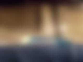 Hotmex4you's Live Sex Cam Show