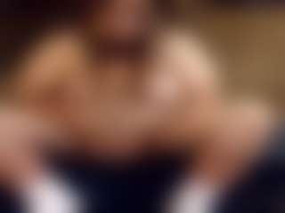 Hotmex4you's Live Sex Cam Show