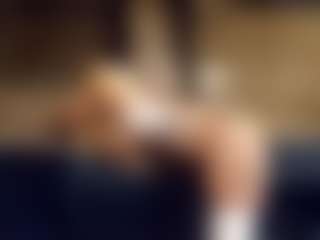 Hotmex4you's Live Sex Cam Show