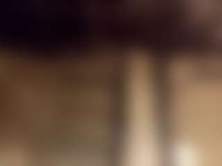 Hotmex4you's Live Sex Cam Show