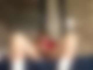Hotmex4you's Live Sex Cam Show
