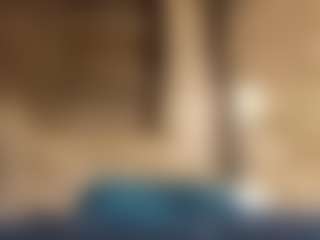 Hotmex4you's Live Sex Cam Show