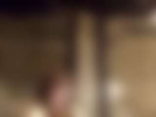Hotmex4you's Live Sex Cam Show