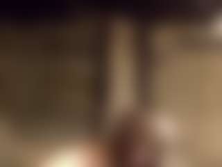 Hotmex4you's Live Sex Cam Show