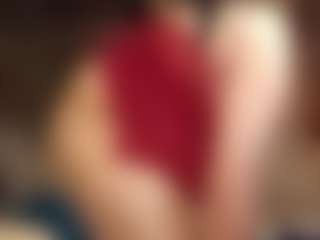 Hotmex4you's Live Sex Cam Show
