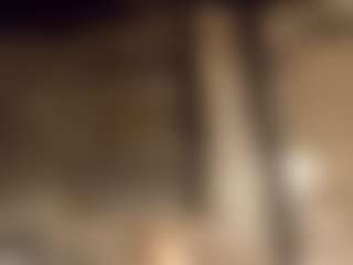 Hotmex4you's Live Sex Cam Show