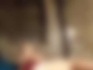 Hotmex4you's Live Sex Cam Show