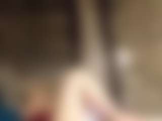 Hotmex4you's Live Sex Cam Show