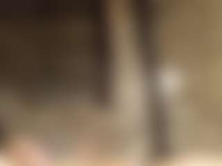 Hotmex4you's Live Sex Cam Show
