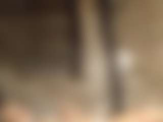 Hotmex4you's Live Sex Cam Show