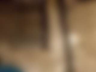 Hotmex4you's Live Sex Cam Show