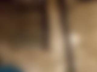 Hotmex4you's Live Sex Cam Show