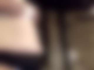 Live cam show with Hotmex4you - Sexting on Dolls Live