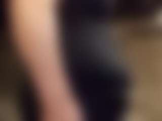 Live cam show with Hotmex4you - American on crypto-cams | united states