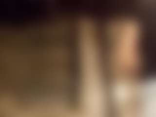 Live cam show with Hotmex4you - Muscular on Dolls Live
