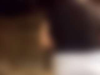 Live cam show with Hotmex4you - Gape on CSO-WL