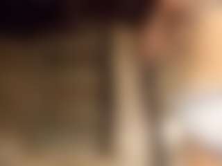 Live cam show with Hotmex4you - Big Cock on infinitiblacc.com
