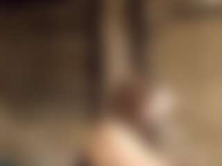 Эротическая трансляция с Hotmex4you — White на Camsoda | united states