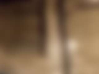 Pokaz na żywo z Hotmex4you - Gape na Camsoda