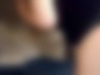 Live cam show with Hotmex4you - White on Cam Slut | united states
