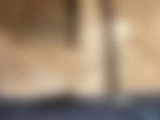 Hotmex4you's Live Sex Cam Show