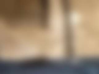 Live cam show with Hotmex4you - Facial on Free Soda