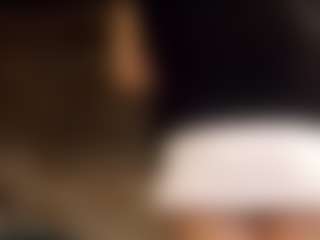 Live cam show with Hotmex4you - Anal Toys on Hubzter Live