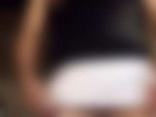 Live cam show with Hotmex4you - White on crypto-cams | united states