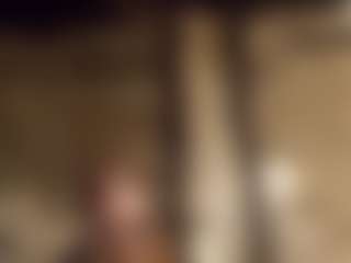 Live cam show with Hotmex4you - Hazel Eyes on Free Soda